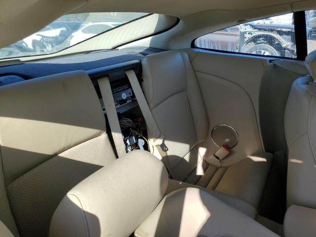 SAJWA43B185B22638 Jaguar XK