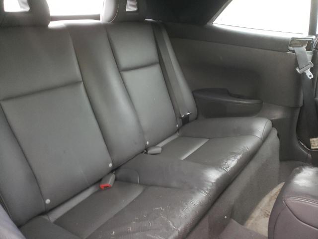 2017 TOYOTA CAMRY SOLA 4T1FA38P47U135961