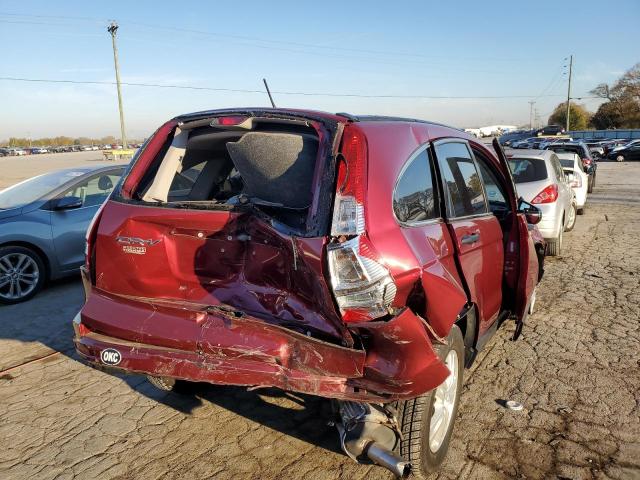 Vin: 5j6re4h50bl018218, lot: 82845223, honda crv ex 20114