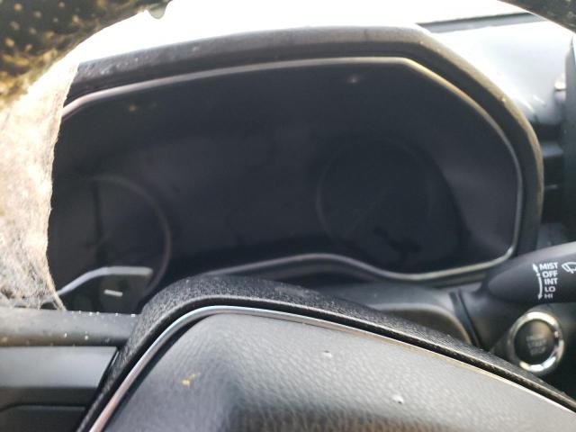 2020 TOYOTA AVALON TOU 4T1HZ1FB7LU050135