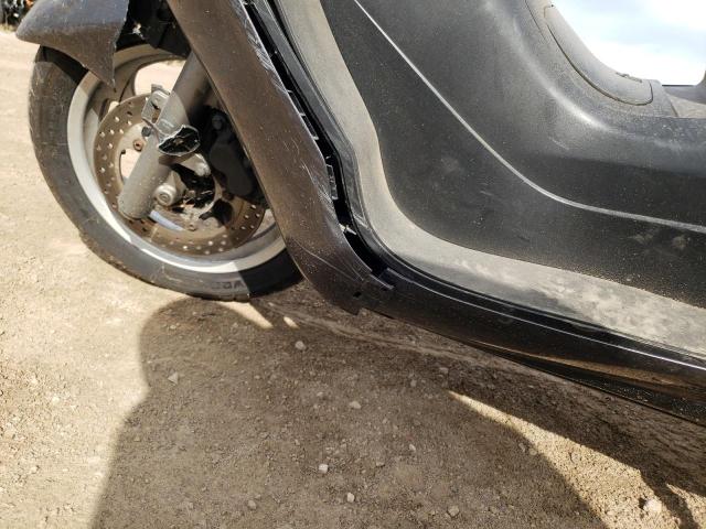 2005 YAMAHA YP400 JYASH03Y65A000259