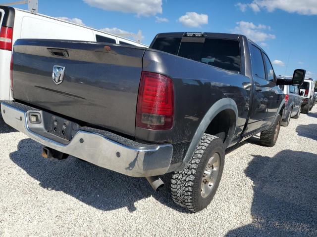 2015 RAM 2500 POWER 3C6TR5EJ8FG557168