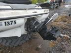 2005 Maxum Boat