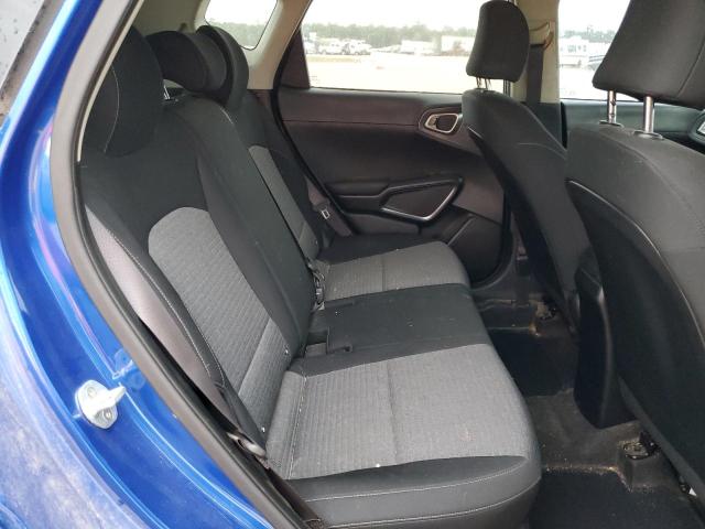KNDJ63AU0L7097704 KIA Soul Gt Line