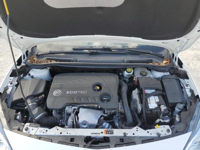 2016 BUICK CASCADA PR W04WT3N50GG143372