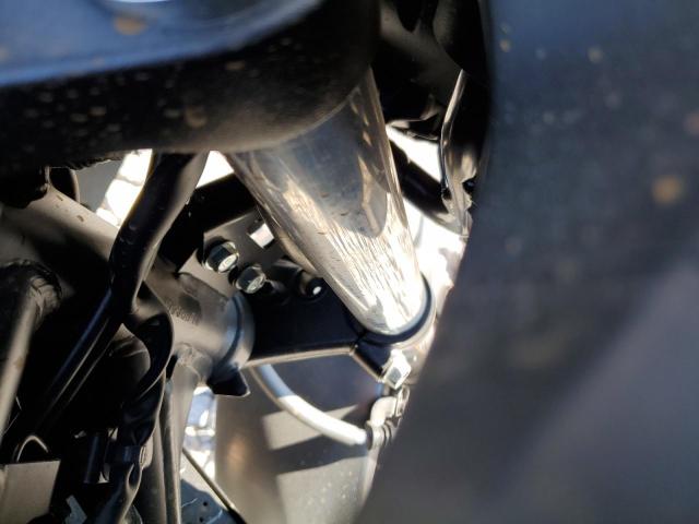 2018 HONDA CB500 X MLHPC4616J5400322