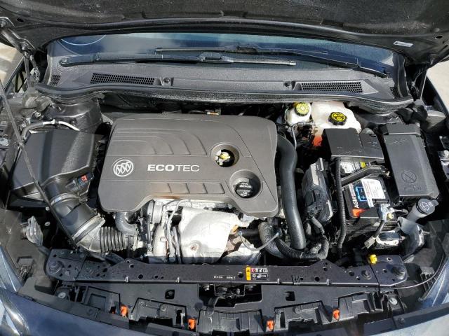 2016 BUICK CASCADA PR W04WT3N59GG041567