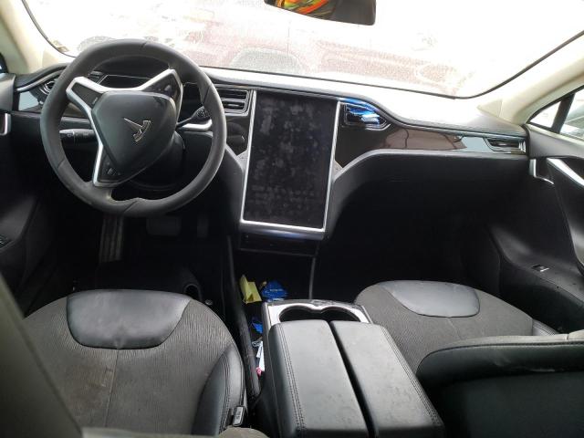 5YJSA1CG0DFP09846 Tesla MODEL S