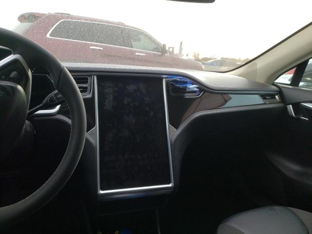 5YJSA1CG0DFP09846 Tesla MODEL S