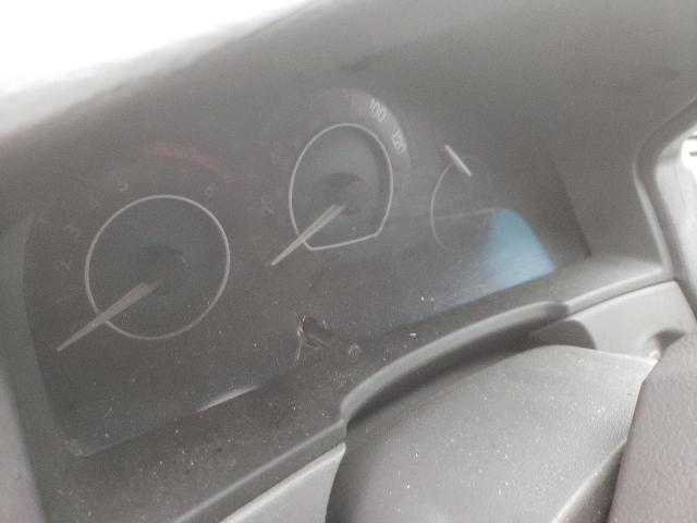 2017 TOYOTA CAMRY SOLA 4T1FA38P47U135961