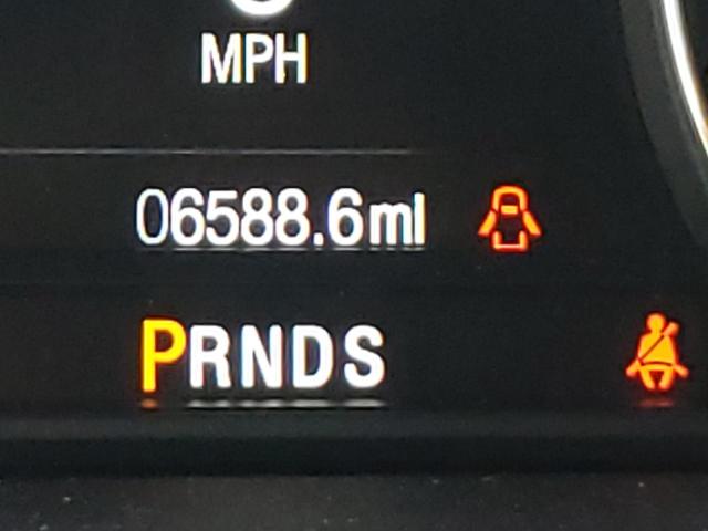2018 LINCOLN MKX PREMIE 2LMPJ6JR2JBL38799
