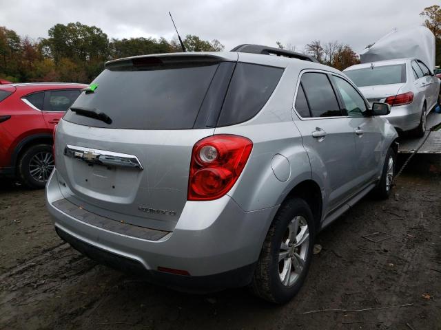 Vin: 2gnalpec4b1299711, lot: 63697902, chevrolet equinox lt 20114