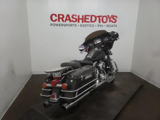 2001 HARLEY-DAVIDSON FLHPI 1HD1FHW171Y648972