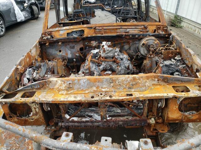 SALJY1246SA117381 Land Rover Discovery