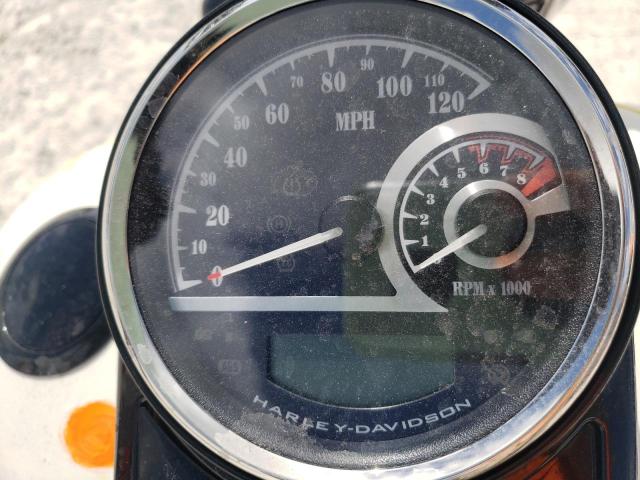 2019 HARLEY-DAVIDSON FLHRXS 1HD1KVP13KB614900