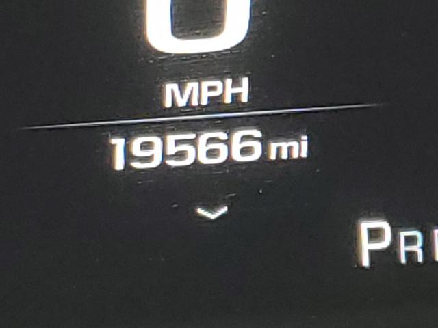 2020 GMC YUKON 1GKS2HKJ0LR273239