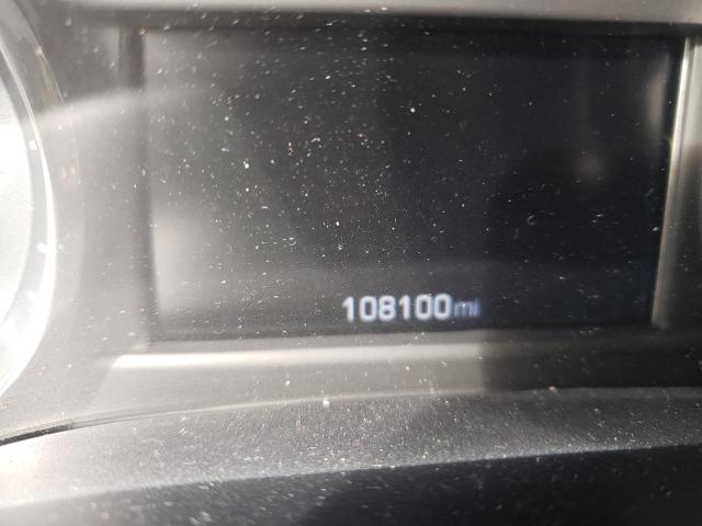 2017 GMC SIERRA 3GTU2NECXHG430136