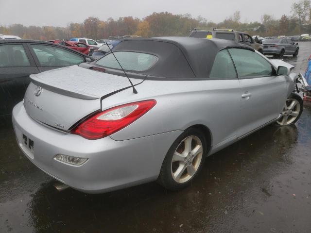 2017 TOYOTA CAMRY SOLA 4T1FA38P47U135961