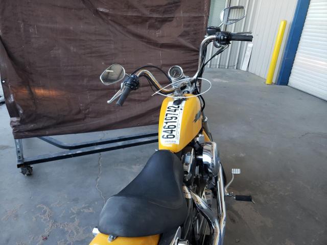 2013 HARLEY-DAVIDSON XL1200 V 1HD1LF313DC408773