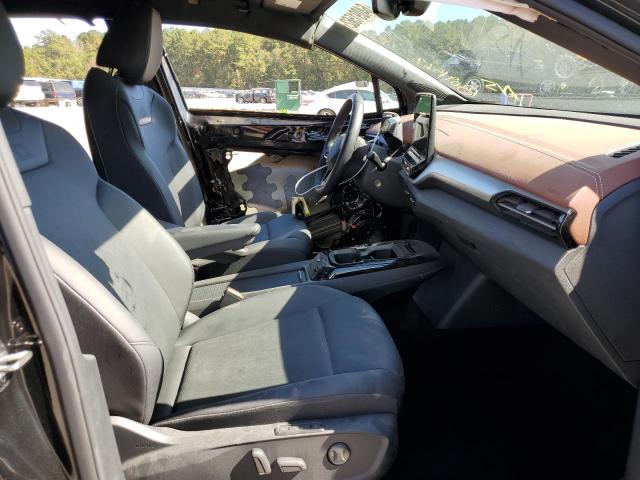 2021 VOLKSWAGEN ID.4 PRO S WVGTMPE28MP028383
