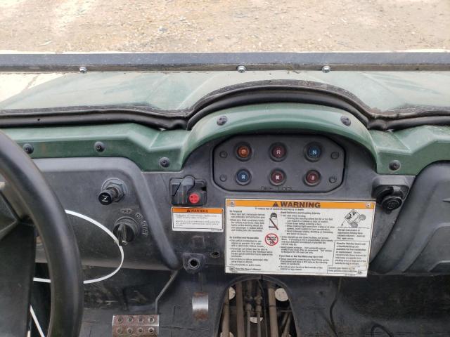 2006 YAMAHA YXR450 F 5Y4AJ19Y46A007107