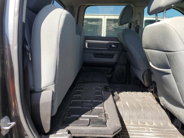 2015 RAM 2500 POWER 3C6TR5EJ8FG557168