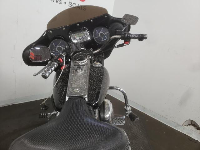 2001 HARLEY-DAVIDSON FLHPI 1HD1FHW171Y648972