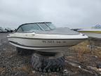 2005 Maxum Boat