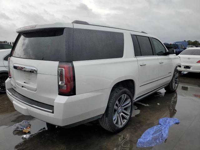 2020 GMC YUKON 1GKS2HKJ0LR273239