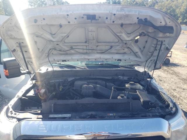 2016 FORD F-250 SUPE 1FT7W2A65GED35523