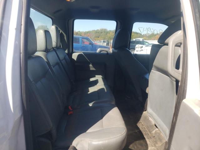 2016 FORD F-250 SUPE 1FT7W2A65GED35523
