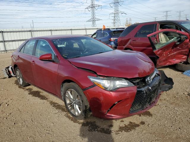 Vin: 4t1bf1fk5gu576137, lot: 63963492, toyota camry le 2016 img_1