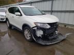 2017 NISSAN ROGUE S - KNMAT2MV4HP579462