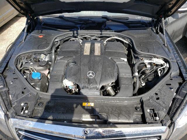 2019 MERCEDES-BENZ S 450 WDDUG6GB7KA480418