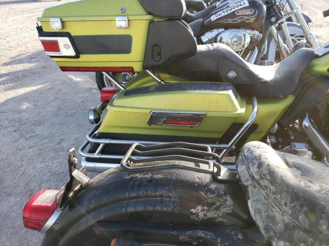 2002 HARLEY-DAVIDSON XL 883 1HD4CEM162K134459