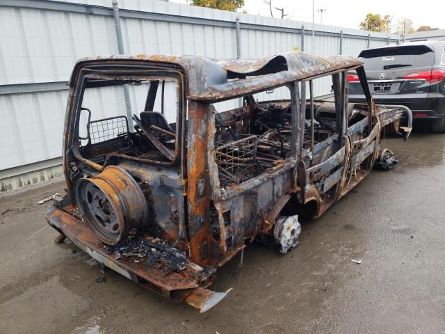 SALJY1246SA117381 Land Rover Discovery
