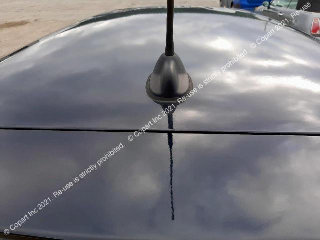 WMWSW12020TZ88291 Mini One D