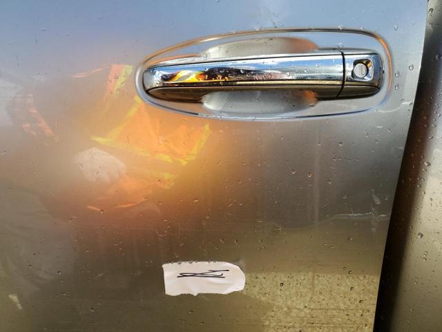 2020 LEXUS GX 460 LUX JTJGM7BX7L5252693