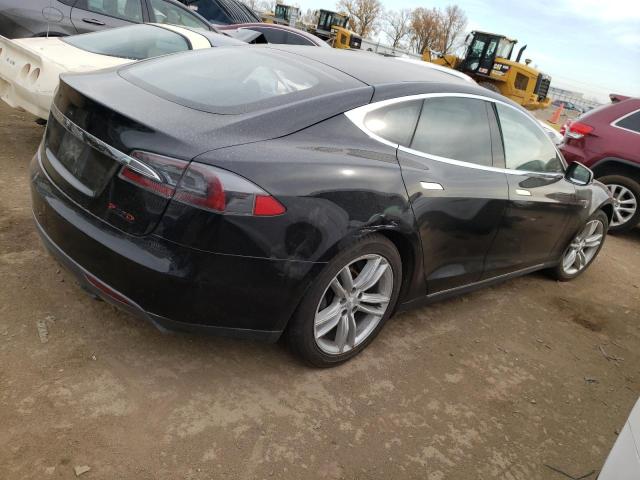 5YJSA1CG0DFP09846 Tesla MODEL S