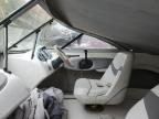 2005 Maxum Boat