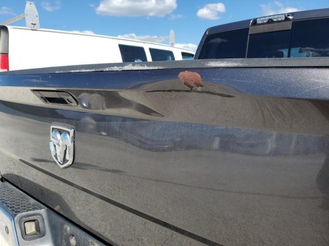 2015 RAM 2500 POWER 3C6TR5EJ8FG557168