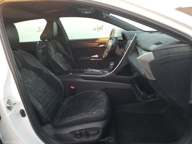 2020 TOYOTA AVALON TOU 4T1HZ1FB7LU050135