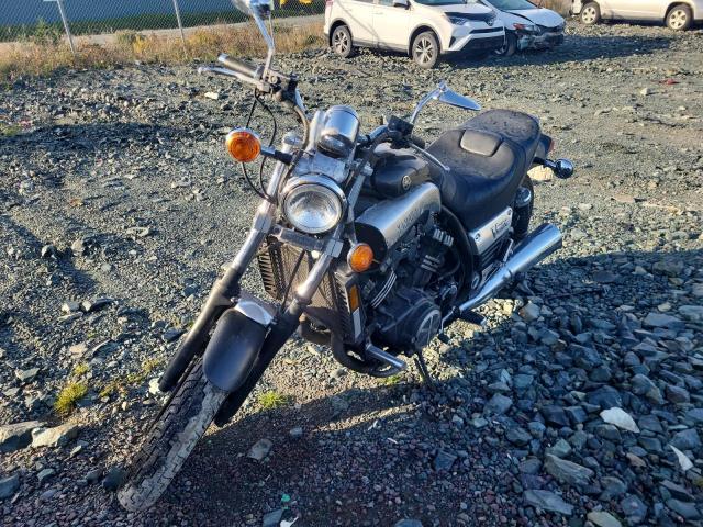 2004 YAMAHA VMX12 JYA2LTN074A035138