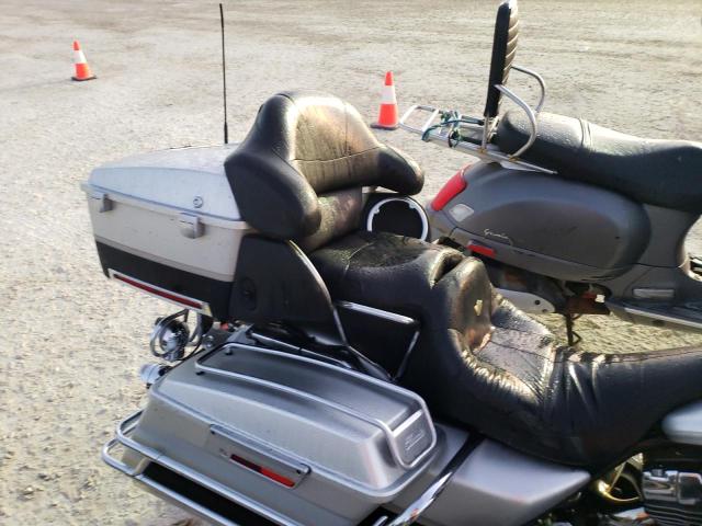 2003 HARLEY-DAVIDSON FLHTCI ANN 1HD1FFW403Y600361