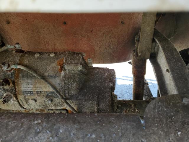 2013 YAMAHA GOLF CART 64387992