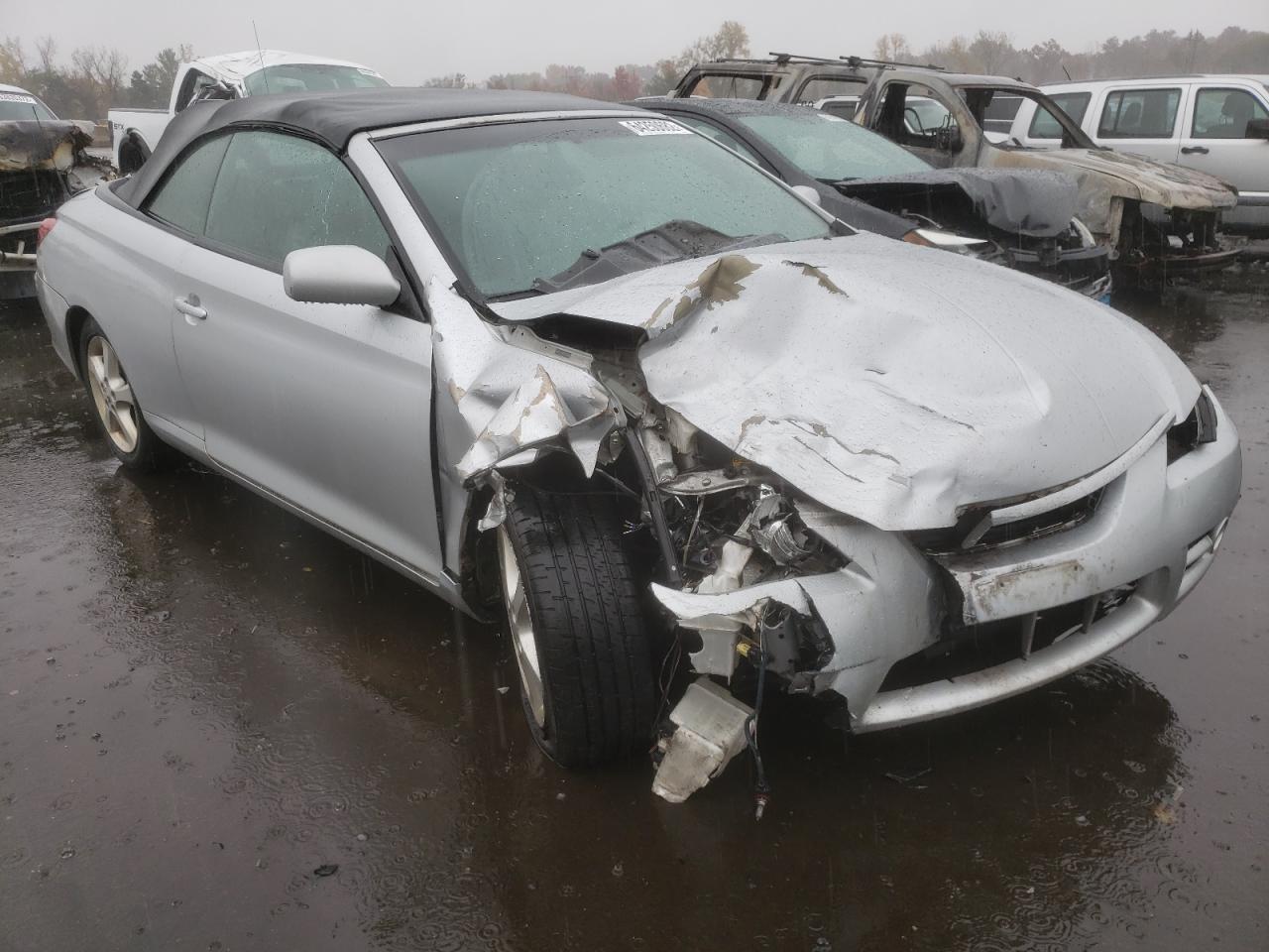 4T1FA38P47U135961 TOYOTA CAMRY SOLA 2017