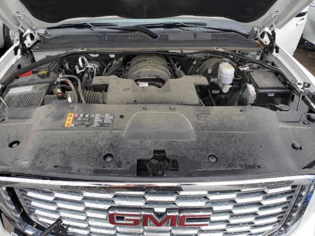 2020 GMC YUKON 1GKS2HKJ0LR273239