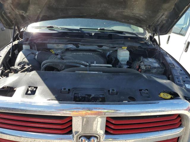 2015 RAM 2500 POWER 3C6TR5EJ8FG557168