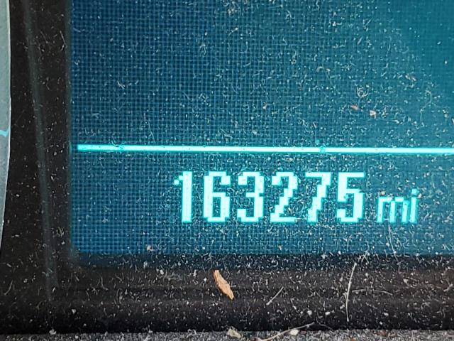 2016 CHEVROLET EQUINOX LS - 2GNALBEK0G1121974