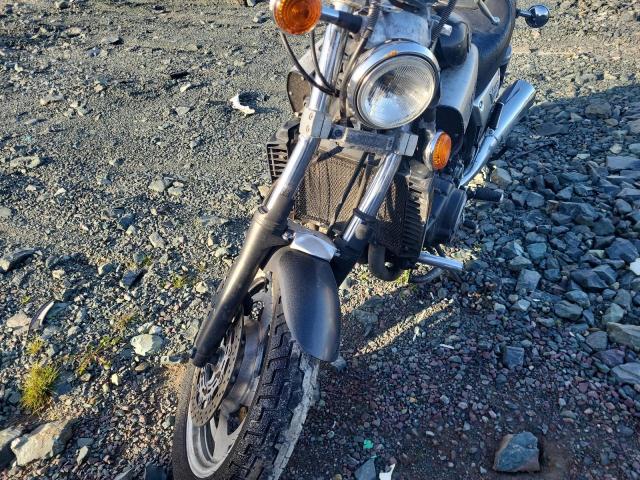 2004 YAMAHA VMX12 JYA2LTN074A035138